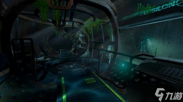 《SOMA》推十周年纪念版 限量典藏版含艺术设定集！