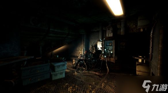 《SOMA》推十周年纪念版 限量典藏版含艺术设定集！