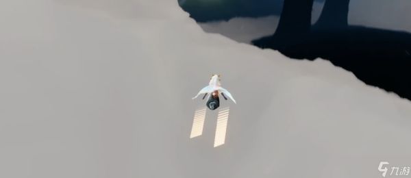 <a id='link_pop' class='keyword-tag' href='https://www.9game.cn/skygy/'>光遇</a>斗篷能量怎么自动恢复