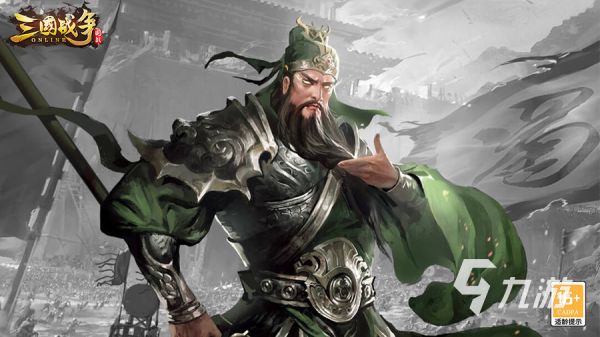 十大经典三国游戏有哪些 热门的三国手游下载合集2025