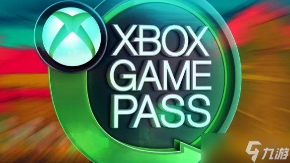 《小猪佩奇：世界大冒险》宣布加入Xbox游戏通行证