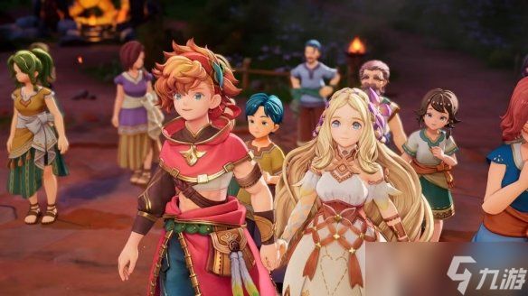 《小猪佩奇：世界大冒险》宣布加入Xbox游戏通行证