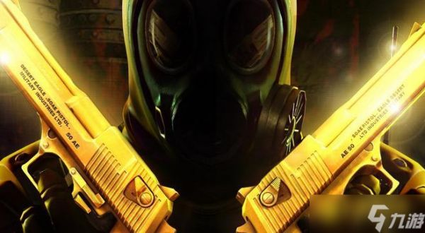 cf《穿越火线》怎么卡火麒麟-卡火麒麟操作方法