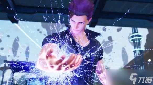 超级英雄动作RPG亮相 官方公布《UNDEFEATED》新作设定