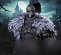 地下城堡4骑士与破碎编年史废都监狱塔怎么探索