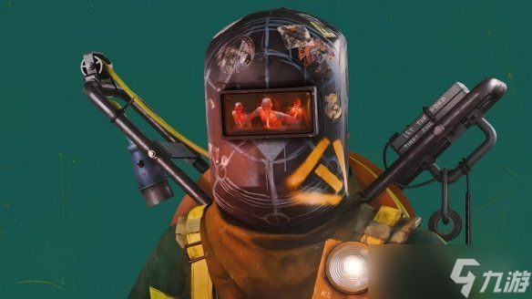 《FBC: Firebreak》大型更新即将上线：优化新手引导