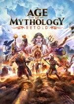 神话时代：重述版DLC天矛预告发布，9月30日上线多平台