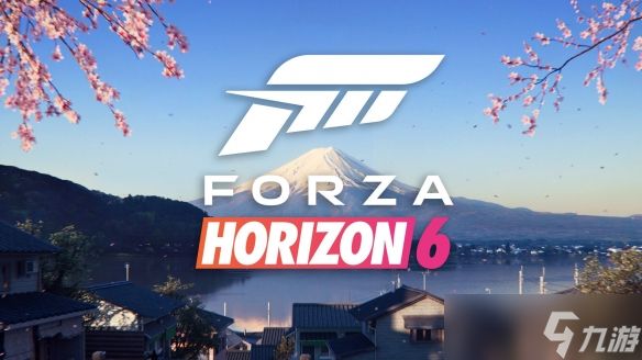 《极限竞速：地平线6》上架Steam平台！2026年发售