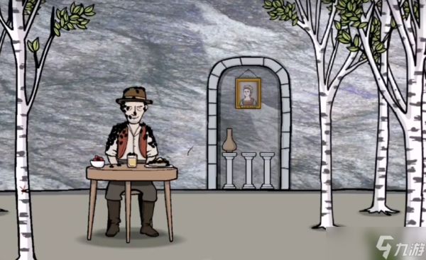 绣湖天堂岛蚊灾和虱灾怎么过