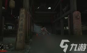 <a id='link_pop' class='keyword-tag' href='https://www.9game.cn/mmyxzy/'>明末渊虚之羽</a>头陀的回响效果怎么获取
