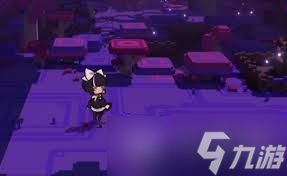 火环信标是什么