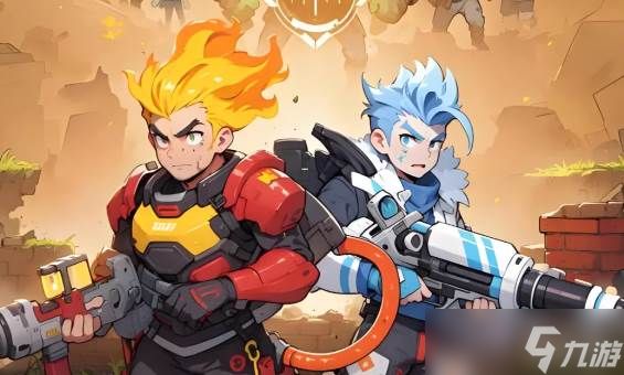 <a id='link_pop' class='keyword-tag' href='https://www.9game.cn/xjskp/'>向僵尸开炮</a>周年庆玩法