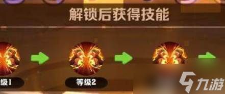《向僵尸开炮》僵尸黑市城墙