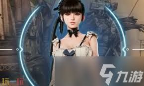剑星钓鱼攻略详细介绍