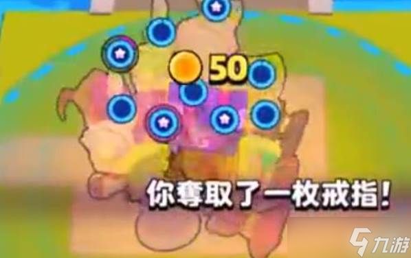 爆裂小队强力英雄