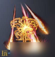 <a id='link_pop' class='keyword-tag' href='https://www.9game.cn/mmyxzy/'>明末渊虚之羽</a>黄金权杖如何获取