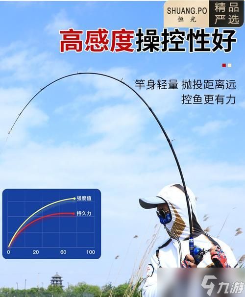 《妄想山海鱼竿品质探究》（探寻游戏中鱼竿品质的奥妙）