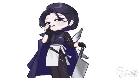 《嘟嘟脸恶作剧》艾西亚组队方法