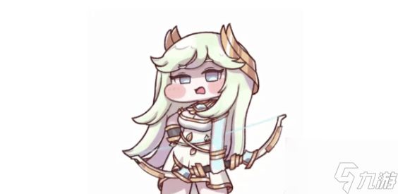 《嘟嘟脸恶作剧》艾西亚组队方法