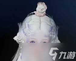 一梦江湖如何探索蜀中地图