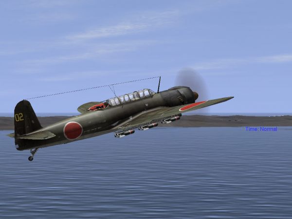伊尔2捍卫雄鹰1946什么时候出 公测上线时间预告
