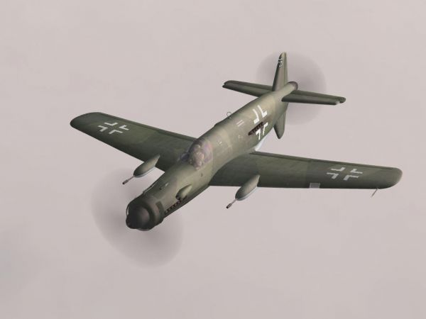 伊尔2捍卫雄鹰1946什么时候出 公测上线时间预告