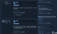 一致好评 《哈迪斯2》Steam近期评测升至好评如潮