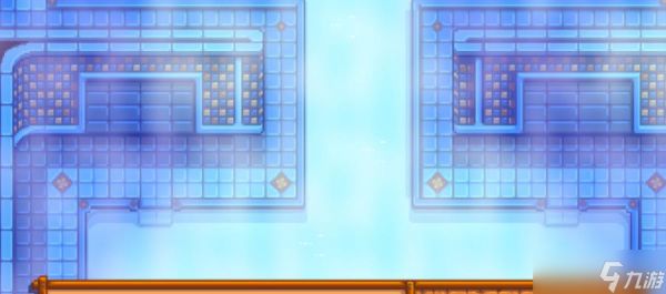 <a id='link_pop' class='keyword-tag' href='https://www.9game.cn/xlgwy/'>星露谷物语</a>能量怎么恢复
