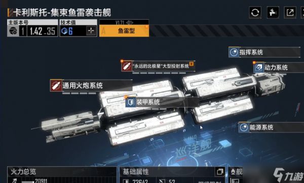 <a id='link_pop' class='keyword-tag' href='https://www.9game.cn/wjdlglr/'>无尽的拉格朗日</a>卡利斯托组队思路是什么