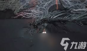 明末渊虚之羽玄阳子怎么打