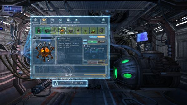 人工智能机器2氏族战争什么时候出 公测上线时间预告