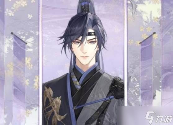 <a id='link_pop' class='keyword-tag' href='https://www.9game.cn/dhy5/'>如鸢</a>傅融什么时候解锁