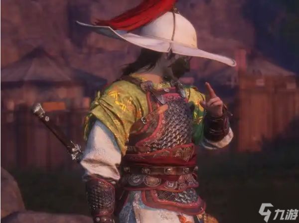 燕云十六声手游怎么快速升级 燕云十六声手游快速升级攻略