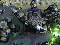 周界好玩吗 周界玩法简介