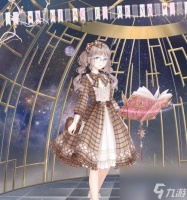 《奇迹暖暖》5-支3攻略大全 轻松击败5-支3