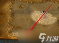 魔兽世界希利苏斯声望怎么提升