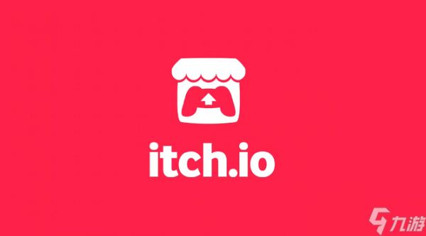 itch.io陷收益拖欠风波，开发者集体声讨