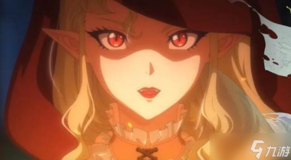 <a id='link_pop' class='keyword-tag' href='https://www.9game.cn/yyf/'>银与绯</a>氪金分析