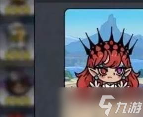 《英勇之地》角色强度