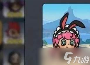 《英勇之地》角色强度