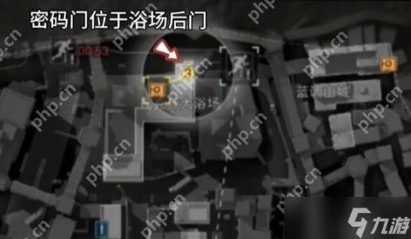 三角洲行动2025年9月28日摩斯密码 三角洲行动每日摩斯密码更新