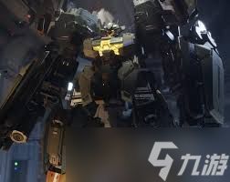 解限机剑龙机甲有哪些重要技巧