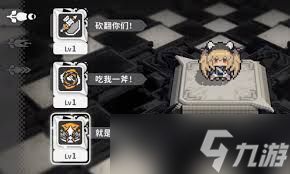 火环优赛尔怎么样