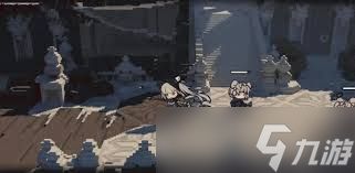 火环优赛尔怎么样