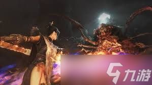 明末渊虚之羽神机铳刀如何获取