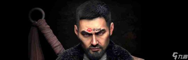 抗日游戏《斗虎》上架Steam 年底前有新演示