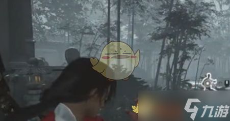 燕云十六声首富成长计划玩法攻略：如何完成任务获取丰厚奖励