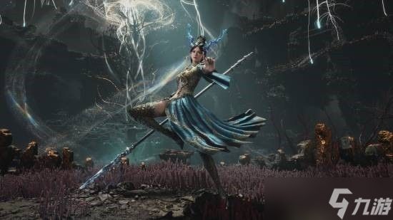 明末:渊虚之羽将无DLC?玩家热议官方尚未回应