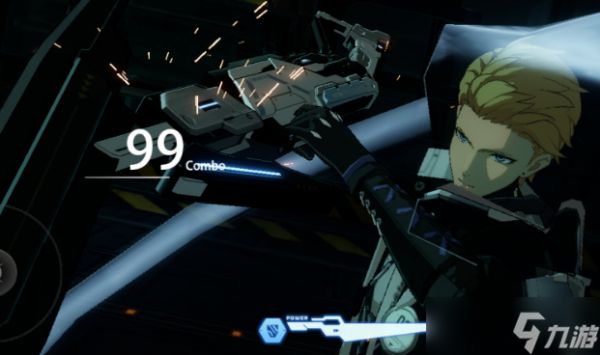 战双帕弥什维罗妮卡・铮骨技能全解析：从机制到实战的进阶指南