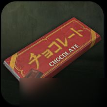《寂静岭f》恢复理智的方法